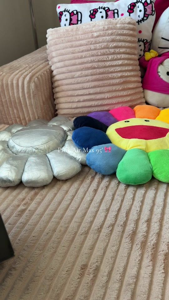 TikTok video thumbnail by sydneeblue