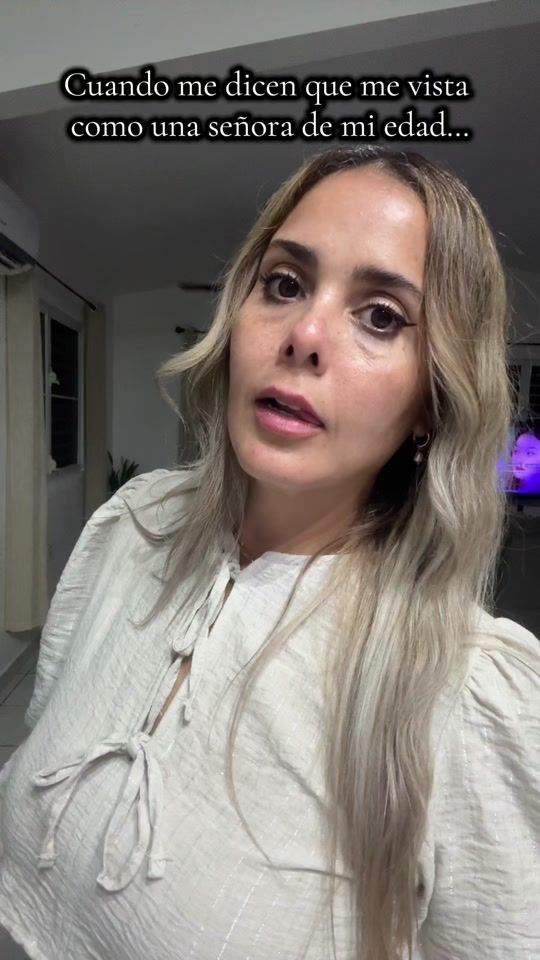 TikTok video thumbnail by adeguz12