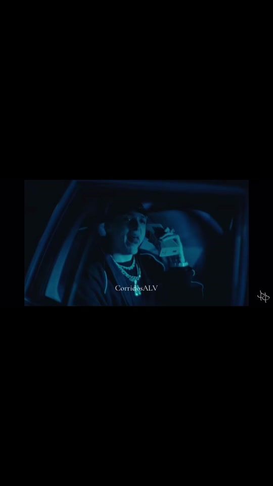 TikTok video thumbnail by corridosalaverga