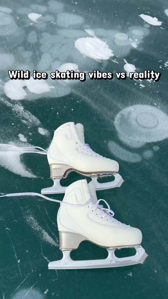 TikTok video thumbnail by skatewithcindy