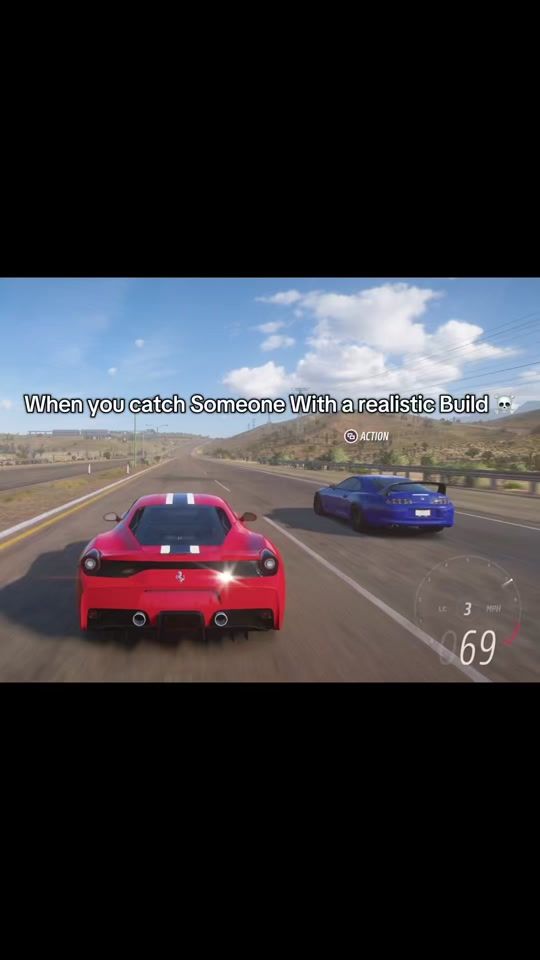 TikTok video thumbnail by sticksfilmedit