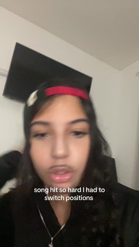 TikTok video thumbnail by spamacc0809