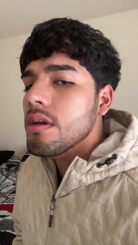 TikTok video thumbnail by alexis_27m02