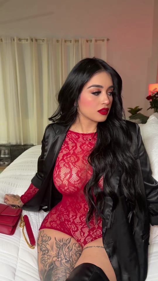 TikTok video thumbnail by marlene31313