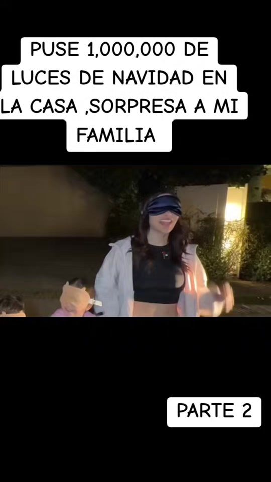 TikTok video thumbnail by miriammartinez9400