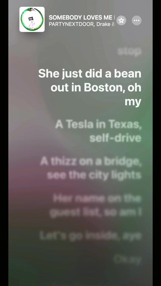 TikTok video thumbnail by truemusicplug