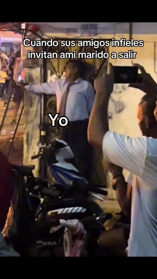 TikTok video thumbnail by vanelaflaca306