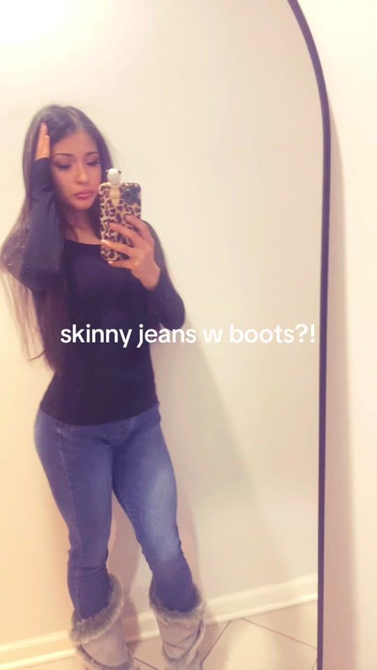 TikTok video thumbnail by kar3n.fit