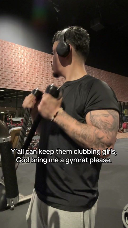 TikTok video thumbnail by 38cainn