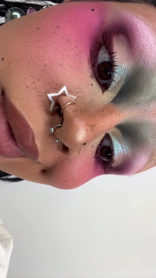 TikTok video thumbnail by anya.tisdale
