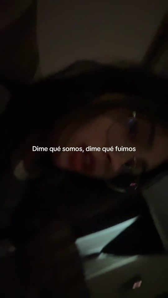 TikTok video thumbnail by getse_mani16