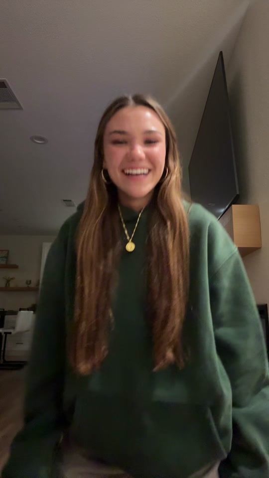 TikTok video thumbnail by reesetaryyn