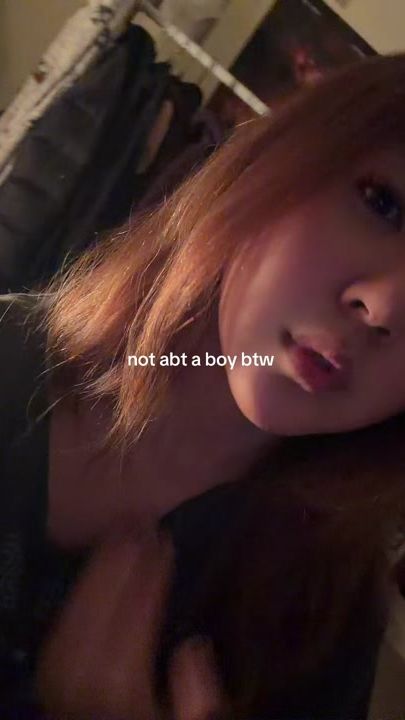 TikTok video thumbnail by user981708207