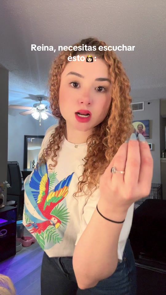 TikTok video thumbnail by dxmp.1621