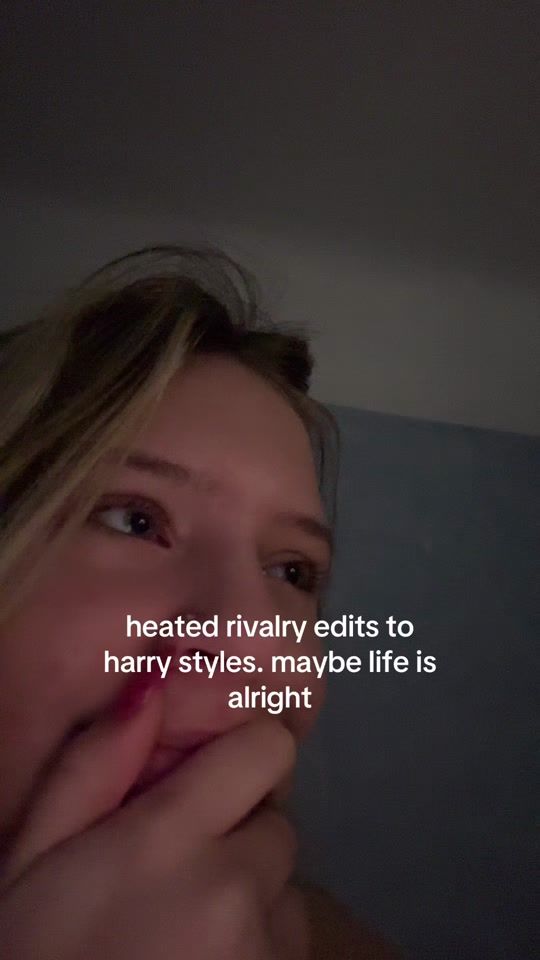 TikTok video thumbnail by mckennacore