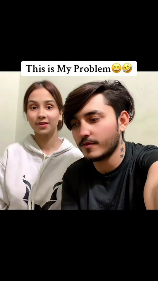 TikTok video thumbnail by vloge_by_kashu