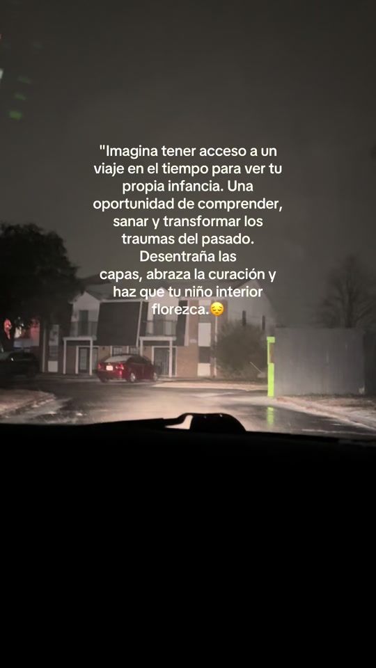 TikTok video thumbnail by jr.chuy23