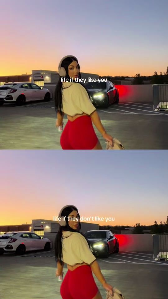 TikTok video thumbnail by withloveericaxo