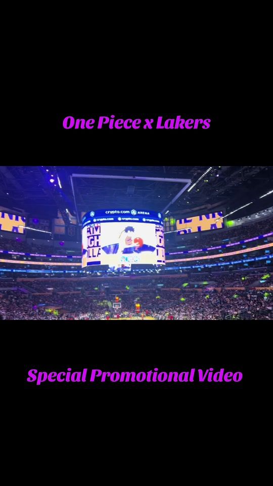 TikTok video thumbnail by realmonkeydfreaky