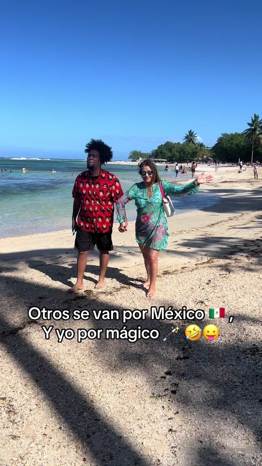 TikTok video thumbnail by papitoproblema23