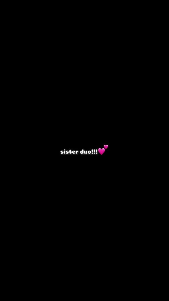 TikTok video thumbnail by tadlockciara06gmail.com