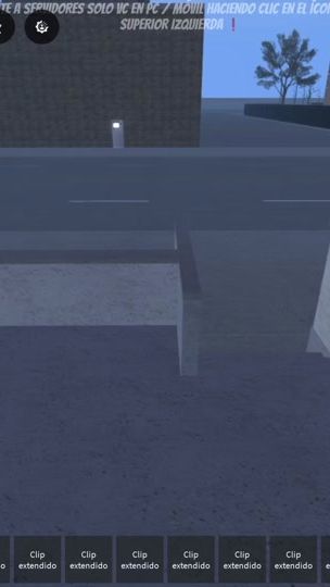 TikTok video thumbnail by pantera._.33
