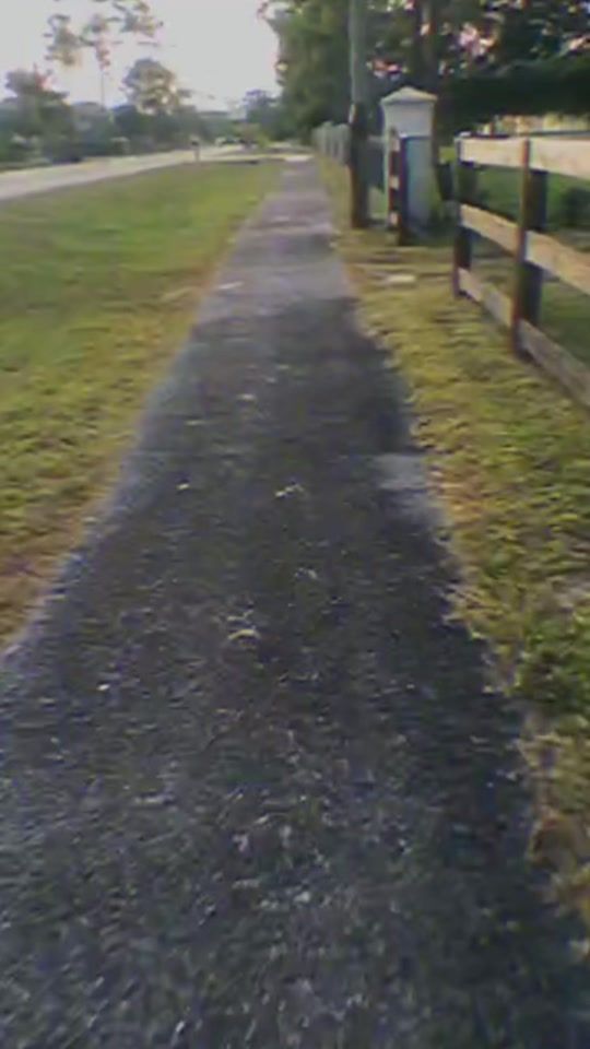 TikTok video thumbnail by icantstandsummer