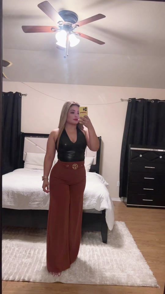 TikTok video thumbnail by milys189