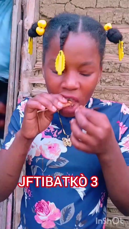 TikTok video thumbnail by jftibatko3