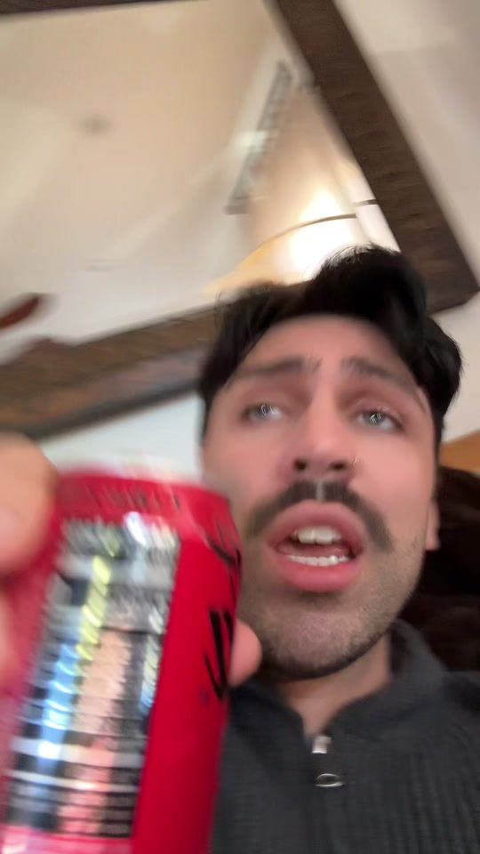 TikTok video thumbnail by creeptime