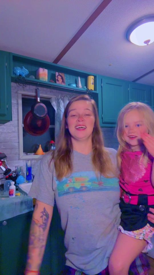TikTok video thumbnail by jessicalee89317