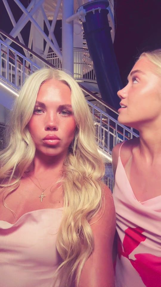 TikTok video thumbnail by sassyswensons