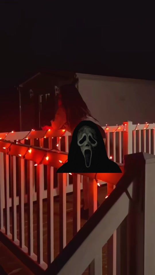 TikTok video thumbnail by paigeis666