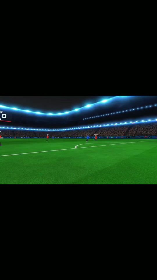 TikTok video thumbnail by vallo2stable