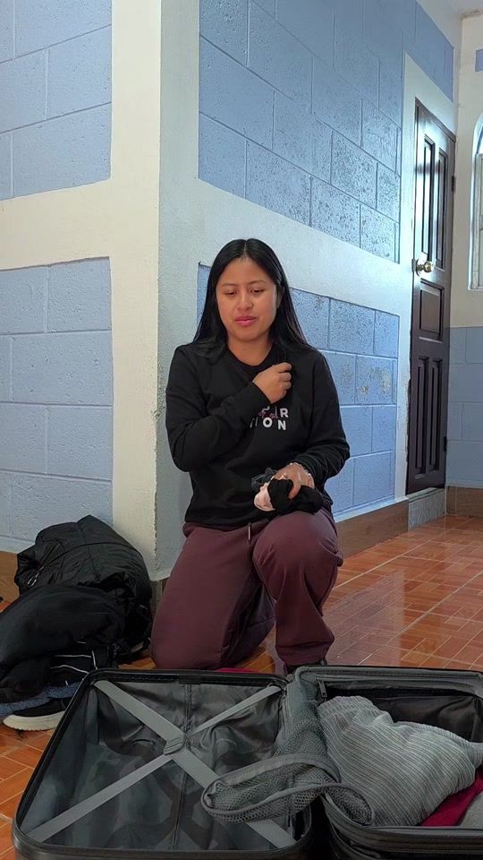 TikTok video thumbnail by martyahilon