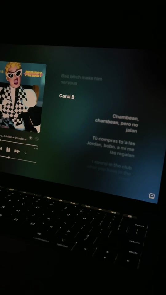 TikTok video thumbnail by musiccore_0