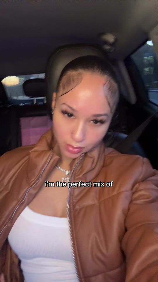 TikTok video thumbnail by kay.keyyy