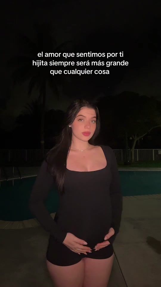 TikTok video thumbnail by maggie_pepev