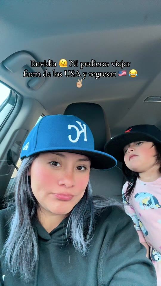 TikTok video thumbnail by melanybamaca
