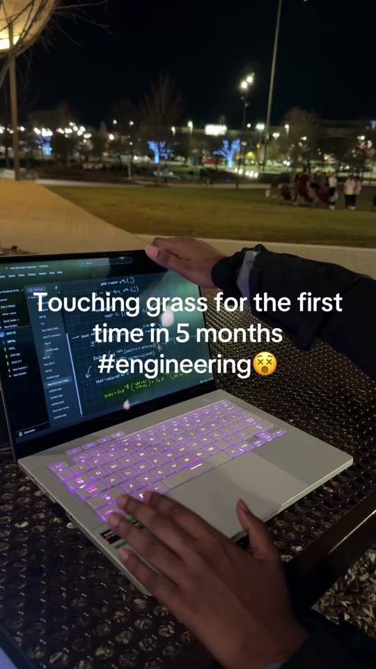 TikTok video thumbnail by maybe.its.siri