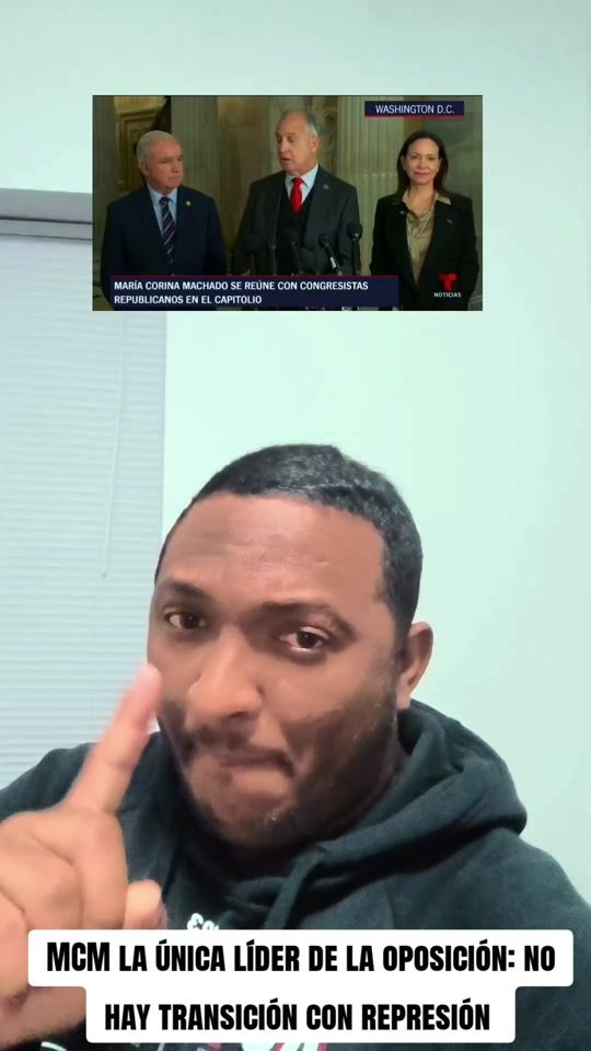 TikTok video thumbnail by contenidopolemicooffc