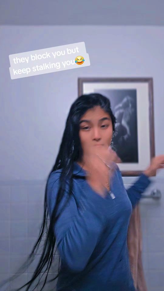 TikTok video thumbnail by __sweet_prettymj93__