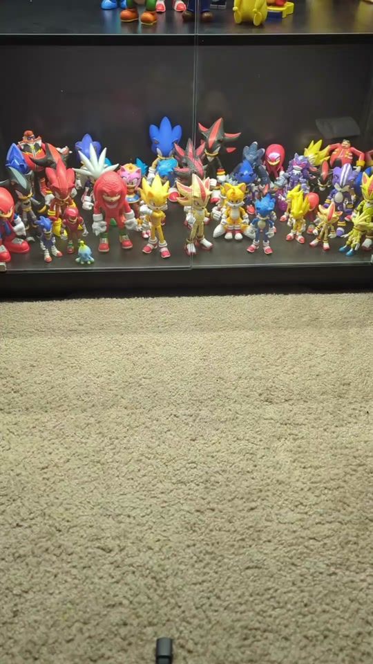 TikTok video thumbnail by kruciall