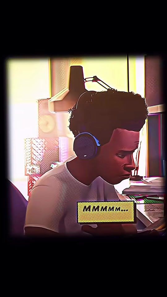 TikTok video thumbnail by unbotheredmode13