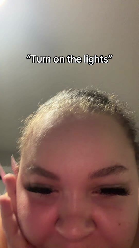 TikTok video thumbnail by _lifewmiah_