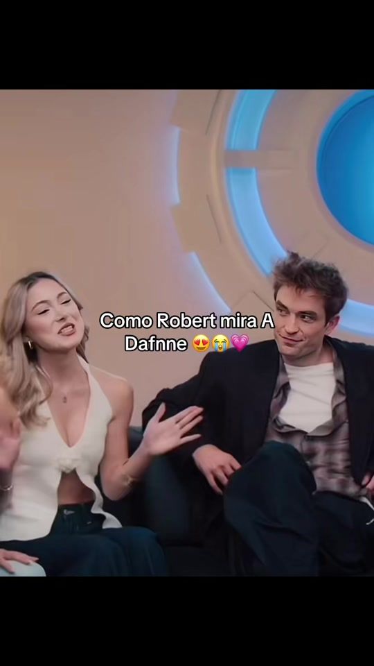 TikTok video thumbnail by anagastelumfans4
