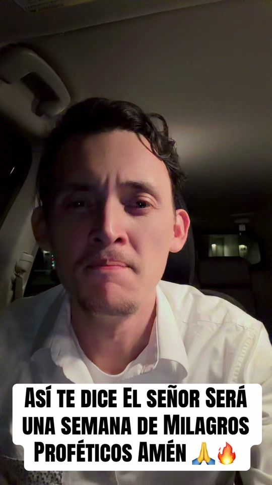 TikTok video thumbnail by danielrodriguez11998
