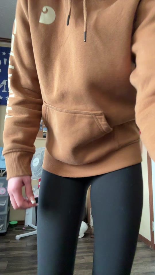 TikTok video thumbnail by thatblack3.5l