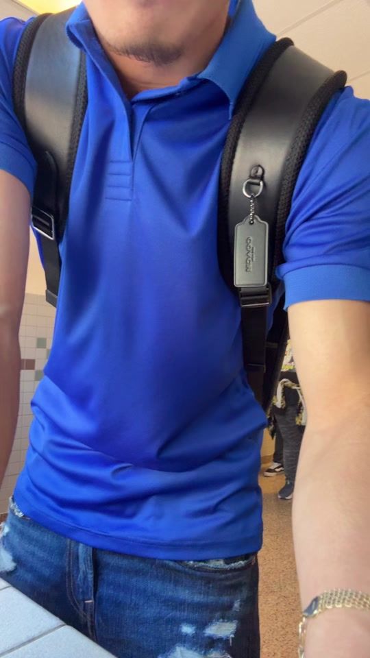 TikTok video thumbnail by __.axm8