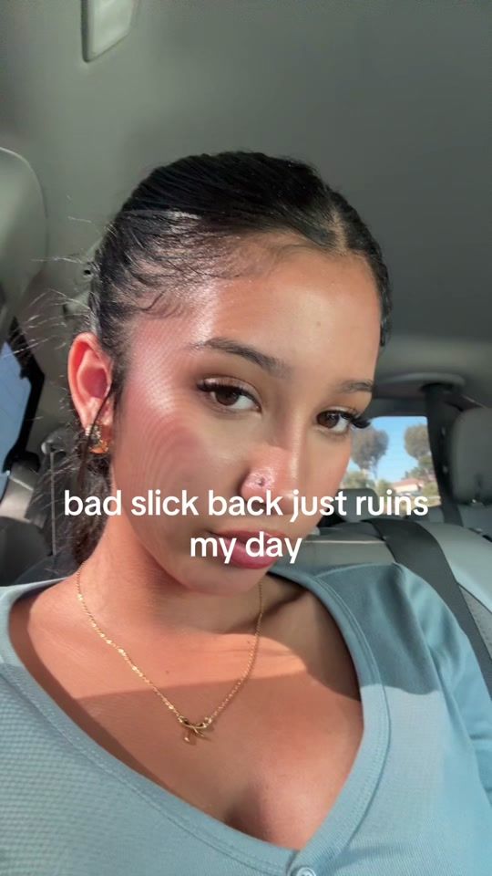 TikTok video thumbnail by stepg3667